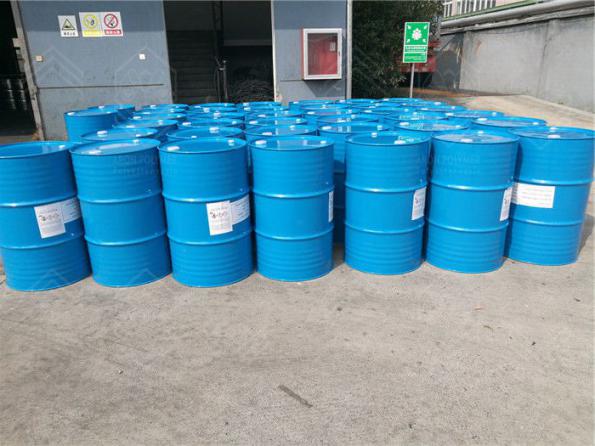 Unsaturated Polyester Resin Barrel Costs for Export