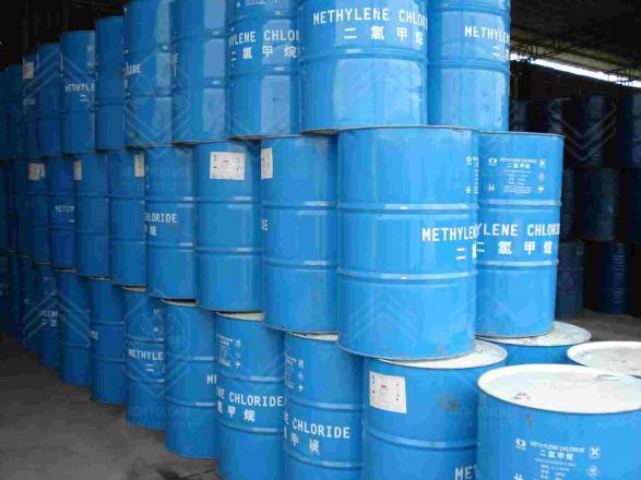 Orthophthalic Polyester Resin Importing Countries	