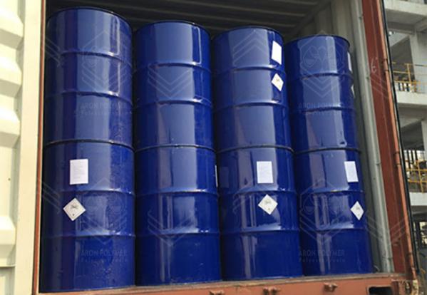 Bmc Polyester Resin For Sale	