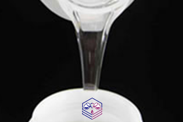 Manufacturers of unsaturated polyester resin
